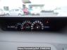 Used 2010 AT toyota noah ZRR75G Image[24]
