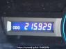Used 2010 AT toyota noah ZRR75G Image[25]