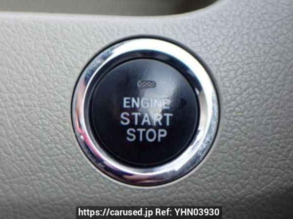 Used 2010 AT toyota noah ZRR75G Image[26]