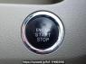 Used 2010 AT toyota noah ZRR75G Image[26]