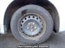 Used 2010 AT toyota noah ZRR75G Image[29]