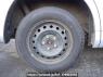 Used 2010 AT toyota noah ZRR75G Image[31]