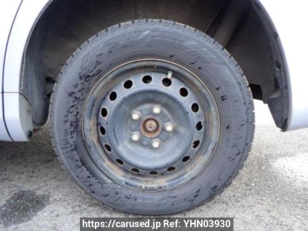 Used 2010 AT toyota noah ZRR75G Image[32]