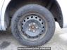 Used 2010 AT toyota noah ZRR75G Image[32]