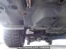 Used 2010 AT toyota noah ZRR75G Image[33]