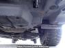 Used 2010 AT toyota noah ZRR75G Image[34]