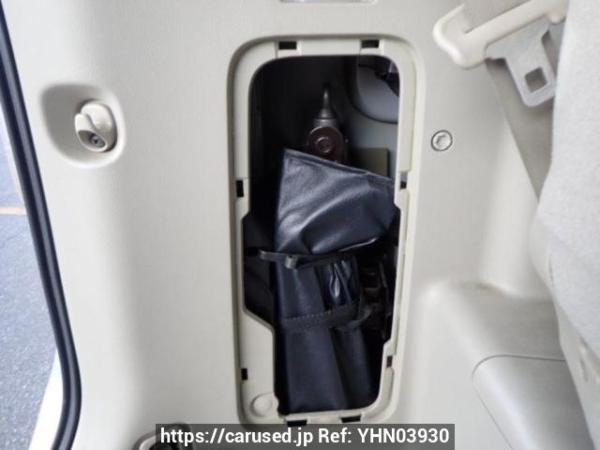 Used 2010 AT toyota noah ZRR75G Image[38]