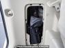 Used 2010 AT toyota noah ZRR75G Image[38]