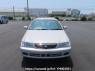Used 2000 MT toyota corona-premio AT211 Image[1]
