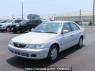 Used 2000 MT toyota corona-premio AT211 Image[2]