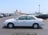Used 2000 MT toyota corona-premio AT211 Image[3]