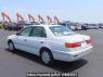 Used 2000 MT toyota corona-premio AT211 Image[4]