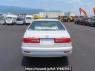 Used 2000 MT toyota corona-premio AT211 Image[5]