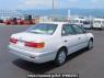 Used 2000 MT toyota corona-premio AT211 Image[6]