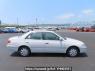 Used 2000 MT toyota corona-premio AT211 Image[7]