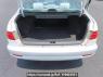 Used 2000 MT toyota corona-premio AT211 Image[8]