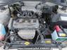 Used 2000 MT toyota corona-premio AT211 Image[9]