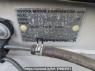 Used 2000 MT toyota corona-premio AT211 Image[10]