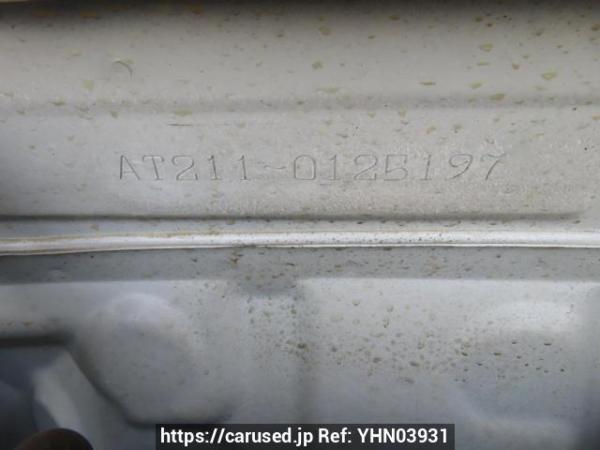 Used 2000 MT toyota corona-premio AT211 Image[11]