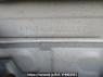 Used 2000 MT toyota corona-premio AT211 Image[11]