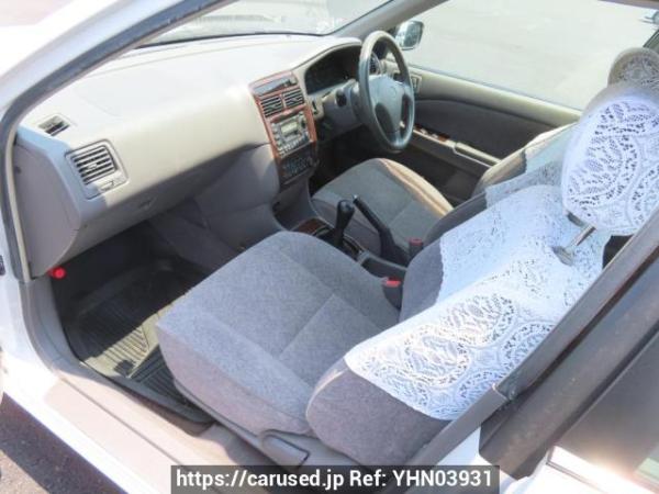 Used 2000 MT toyota corona-premio AT211 Image[13]