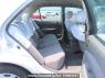 Used 2000 MT toyota corona-premio AT211 Image[14]