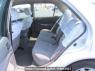 Used 2000 MT toyota corona-premio AT211 Image[15]