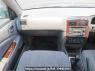 Used 2000 MT toyota corona-premio AT211 Image[17]