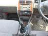 Used 2000 MT toyota corona-premio AT211 Image[18]