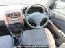 Used 2000 MT toyota corona-premio AT211 Image[19]