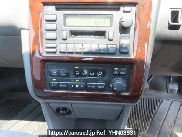 Used 2000 MT toyota corona-premio AT211 Image[20]