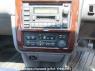 Used 2000 MT toyota corona-premio AT211 Image[20]