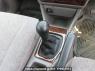 Used 2000 MT toyota corona-premio AT211 Image[21]