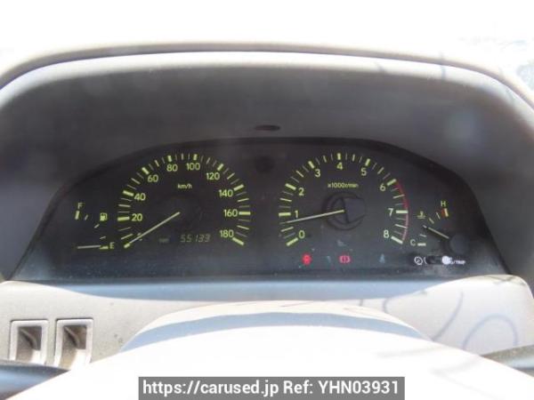 Used 2000 MT toyota corona-premio AT211 Image[22]