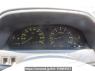 Used 2000 MT toyota corona-premio AT211 Image[22]