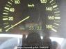 Used 2000 MT toyota corona-premio AT211 Image[23]