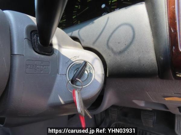 Used 2000 MT toyota corona-premio AT211 Image[24]