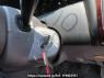 Used 2000 MT toyota corona-premio AT211 Image[24]