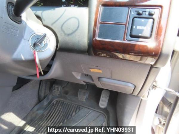 Used 2000 MT toyota corona-premio AT211 Image[25]
