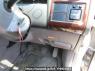 Used 2000 MT toyota corona-premio AT211 Image[25]