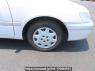 Used 2000 MT toyota corona-premio AT211 Image[27]