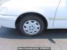 Used 2000 MT toyota corona-premio AT211 Image[28]