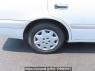 Used 2000 MT toyota corona-premio AT211 Image[29]