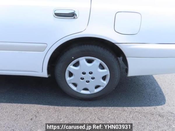 Used 2000 MT toyota corona-premio AT211 Image[30]