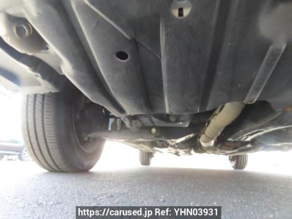 Used 2000 MT toyota corona-premio AT211 Image[31]