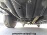 Used 2000 MT toyota corona-premio AT211 Image[31]