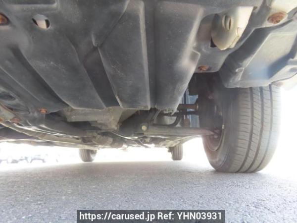 Used 2000 MT toyota corona-premio AT211 Image[32]