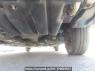 Used 2000 MT toyota corona-premio AT211 Image[32]