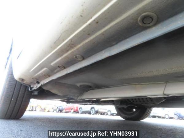 Used 2000 MT toyota corona-premio AT211 Image[33]