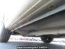Used 2000 MT toyota corona-premio AT211 Image[33]